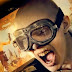 Mad Max: Estrada da Fúria (Mad Max: Fury Road, 2015). Trailer legendado. Ação e aventura com Tom Hardy, Charlize Theron e Nicholas Hoult.