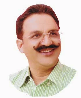 Ansari, Arvind Kejriwal, Varanasi, Congress, Candidate.