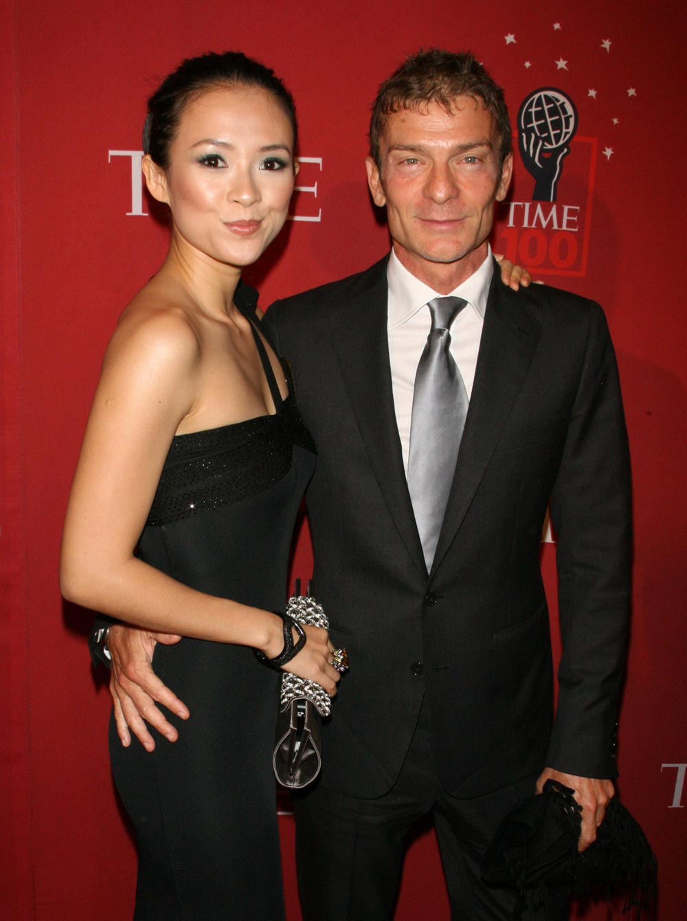 zhang ziyi scandal | All Actress Hollywood