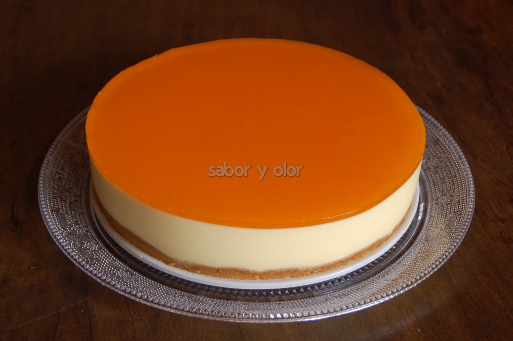 Zerns+Sickest Botes De Galletas Para Regalar Thermomix Velocidad Cuchara | 2016 Car ...