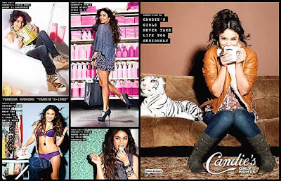 Vanessa Hudgens Hot Pics Vanessa Hudgens Hot Pics