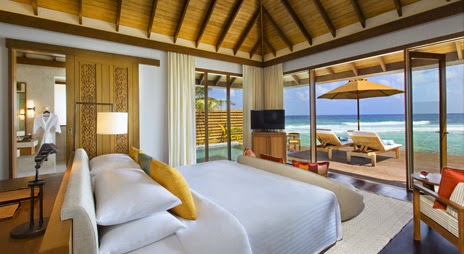Anantara Veli Resort & Spa Maldives Special Offer Anantara Veli Resort & Spa Maldives Special Offer