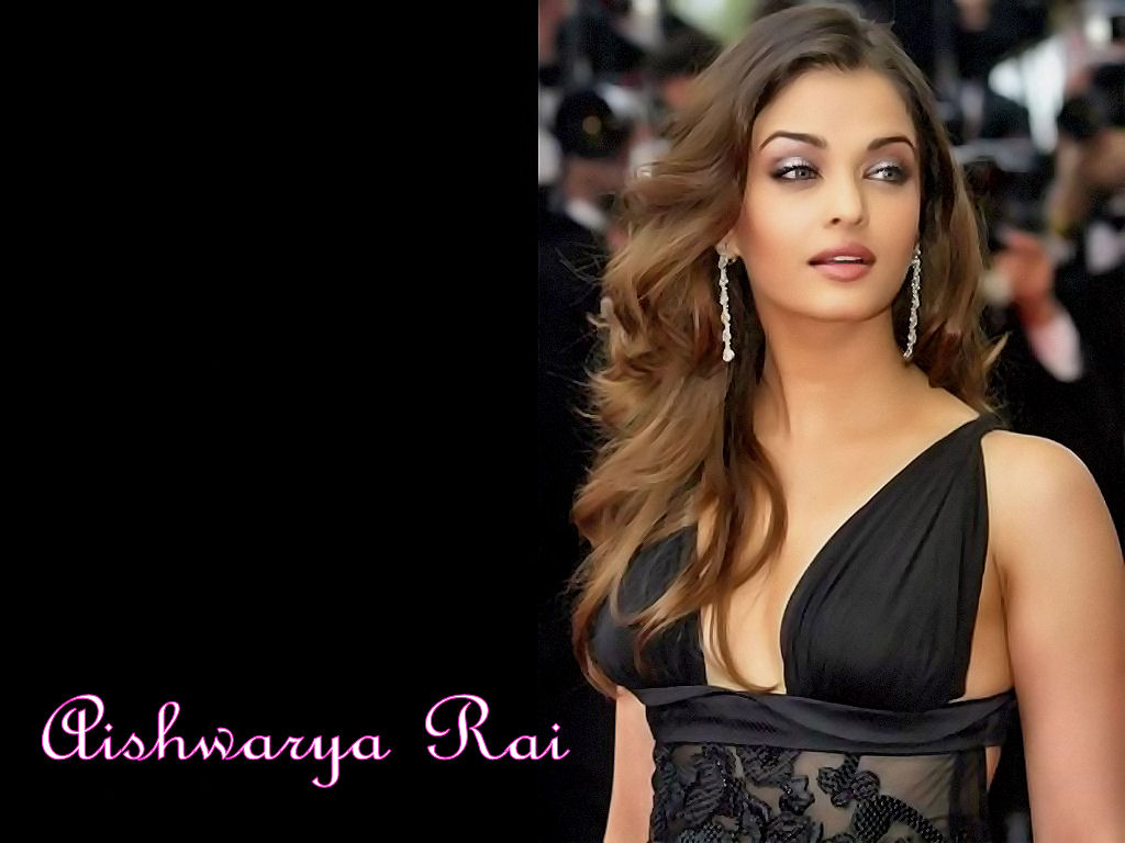 aishwarya rai without clothes