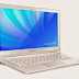 Samsung ATIV Book 9 Lite Ultrabook Laptop Review