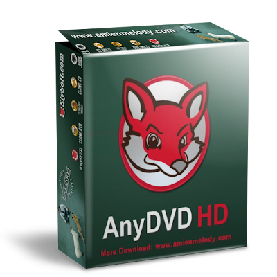 AnyDVD & AnyDVD HD v7.1.7.0 Final مع الكراك  AnyDVD+&+AnyDVD+HD