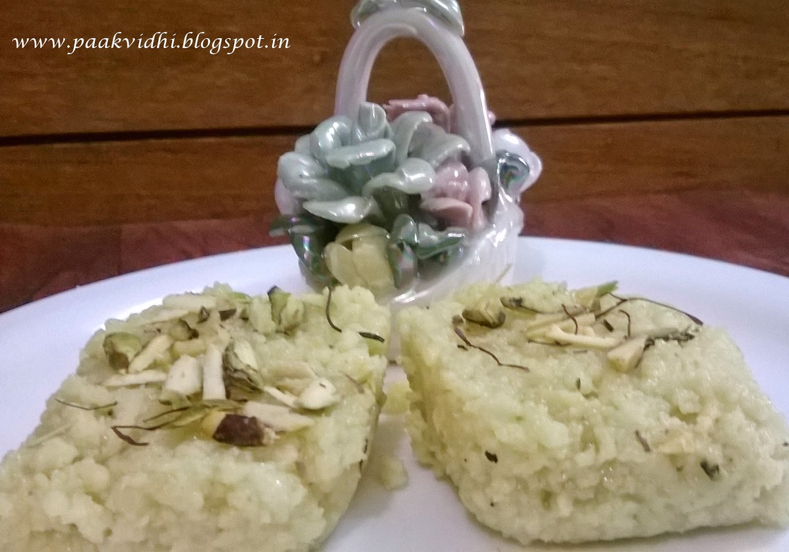 http://paakvidhi.blogspot.in/2014/04/kalakand-milk-cake.html