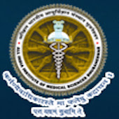 AIIMS Bhubaneswar Recruitment 2015 AIIMS Bhubaneswar Recruitment 2015