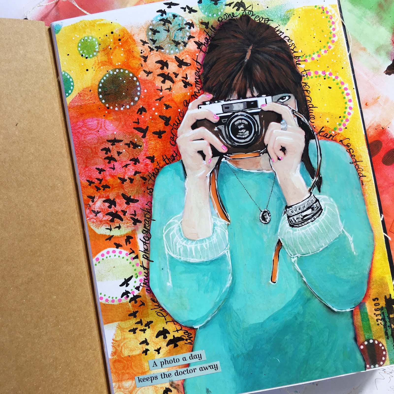 art printing art printing
