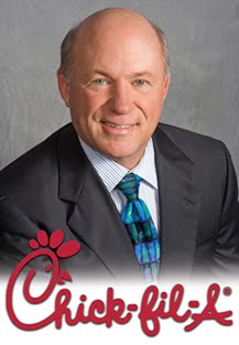 def shepherd chick fil