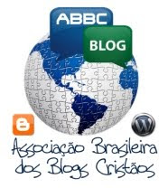 Associado a ABBC