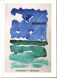 cesura