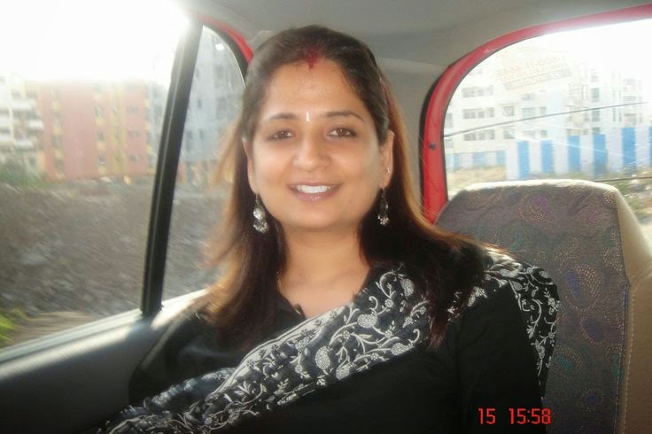 Name numerology meaning 8 photo 4