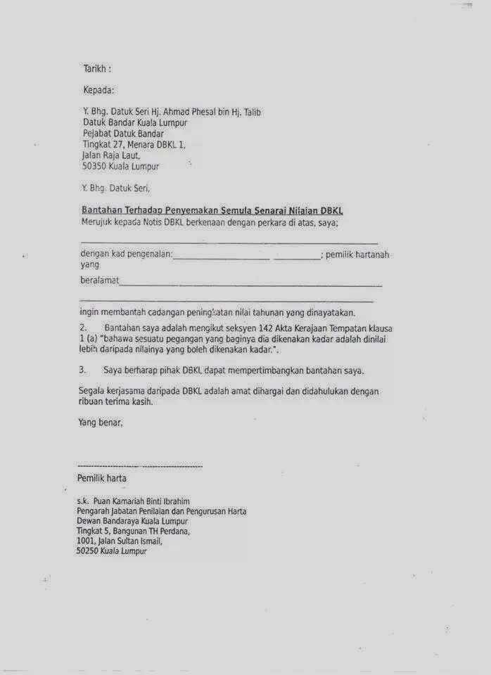 the importance of term paper essays mrsodellreads linux light marriage essay papers