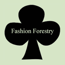 fashion forestry