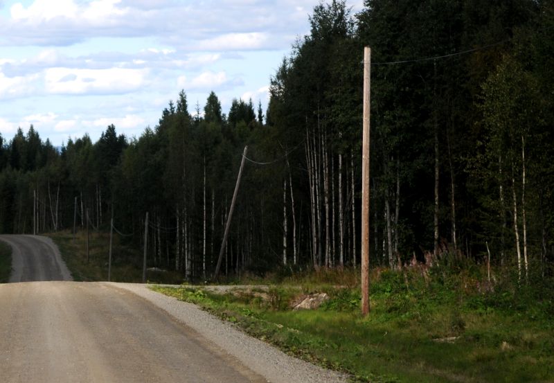 telia hudiksvall telia hudiksvall