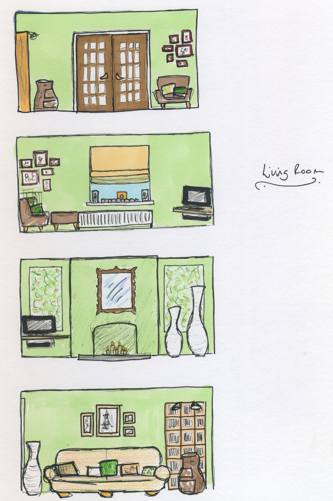 http://4.bp.blogspot.com/-opCgbo6GLmU/TrLWbdmfB8I/AAAAAAAAANI/OkXQ7KDALI0/s1600/colour+sketch+2.jpg
