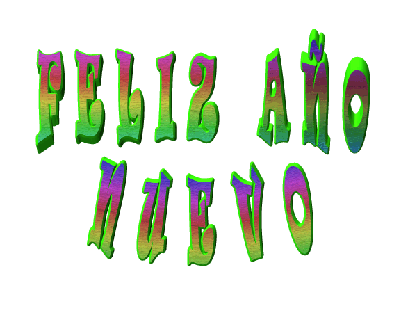 Imagen relacionada