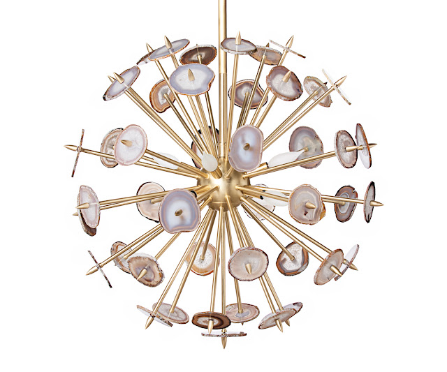 High Point Furniture Market Emporium Home East Meets South