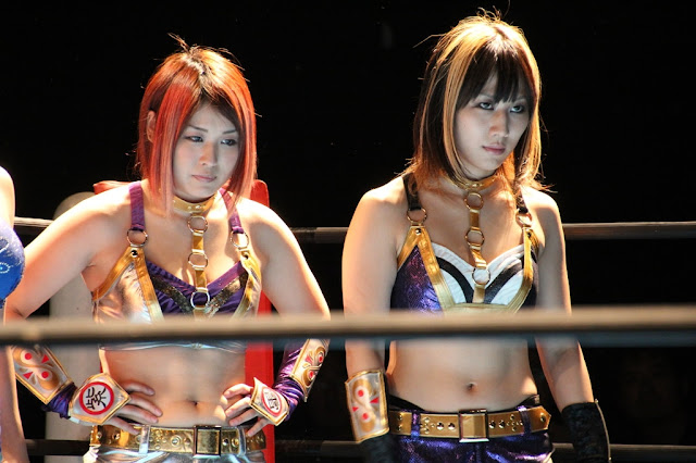 female japanese wrestlers, japanese women, japanese female wrestlers, wrestling women, women wrestling