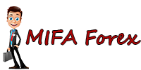 ميفا فوركس - Mifa Forex