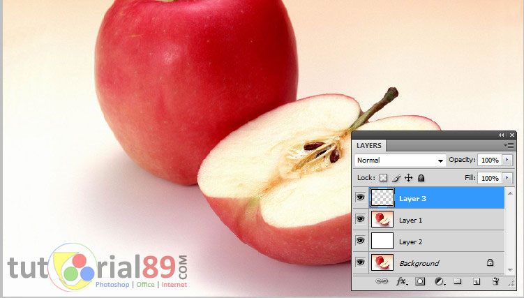 Cara membuat LineArt dengan photoshop untuk pemula Cara membuat LineArt dengan photoshop untuk pemula