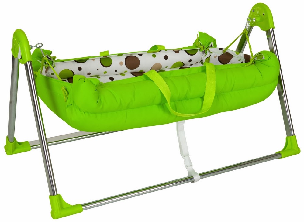 GÜVEN BEBE BEBEK HAMAK MODELLERİ