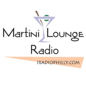 Martini Lounge