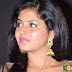ANJALI LATEST STILLS ANJALI LATEST STILLS