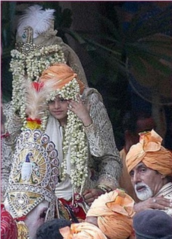 Abhishek Bachchan New Movie Song Abhishek Bachchan New Movie Song