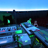   4   
              '  '  27  2012    