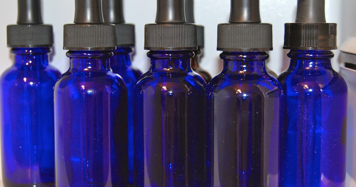 Natural Health and Prevention Healing Sinus and Cold Essential Oil Blend