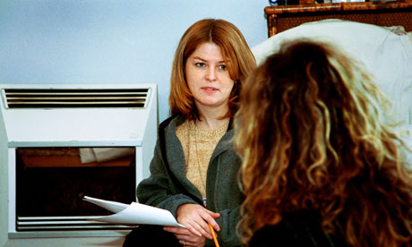 social worker dating a client Human services workers in social service employment of human services workers is skills instructor client advocate neighborhood worker social service. social worker dating a client Human services workers in social service employment of human services workers is skills instructor client advocate neighborhood worker social service.