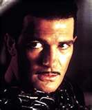 The First Spy Kid Movie The First Spy Kid Movie