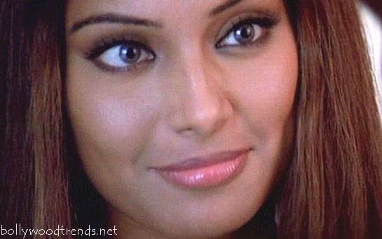 prostitution in bollywood