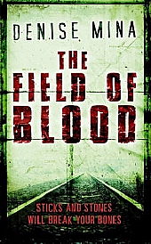 The Field Of Blood (2011) Hollywood Movie Watch Online The Field Of Blood (2011)