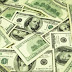 Dollar Loses to Euro, Jumps to Highest Since 2009 vs. Yen