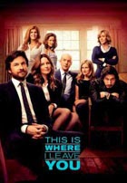 Poster de la pelicula Hasta que la Muerte los Junto Hasta que la Muerte los Junto