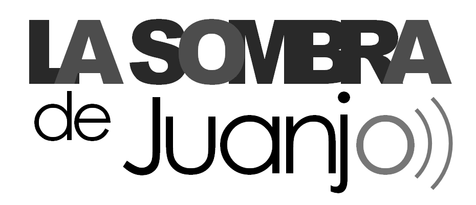 La Sombra de Juanjo