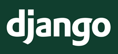 Django Examples