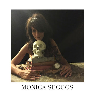 Monica Seggos