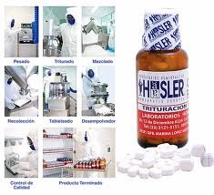 sales de sch ssler almac 233 n del ser sales de schussler qu 233 son sales de sch ssler almac 233 n del ser sales de schussler qu 233 son