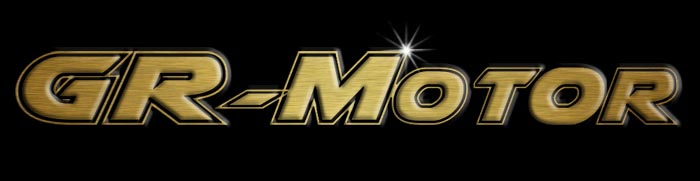 Gold Rush Motor 1993 2013 Ford Ranger 6 Ft Bed Soft Tri Fold Tonneau Tonno Cover Bed Cover Grmmt1560