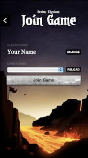 3-Join-Game 3-Join-Game