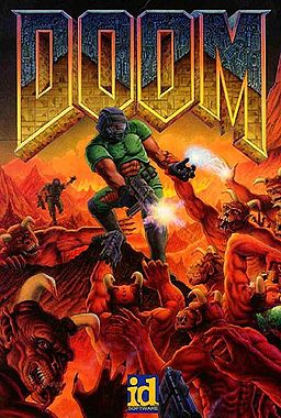 blogventure time masters of doom book review masters of doom