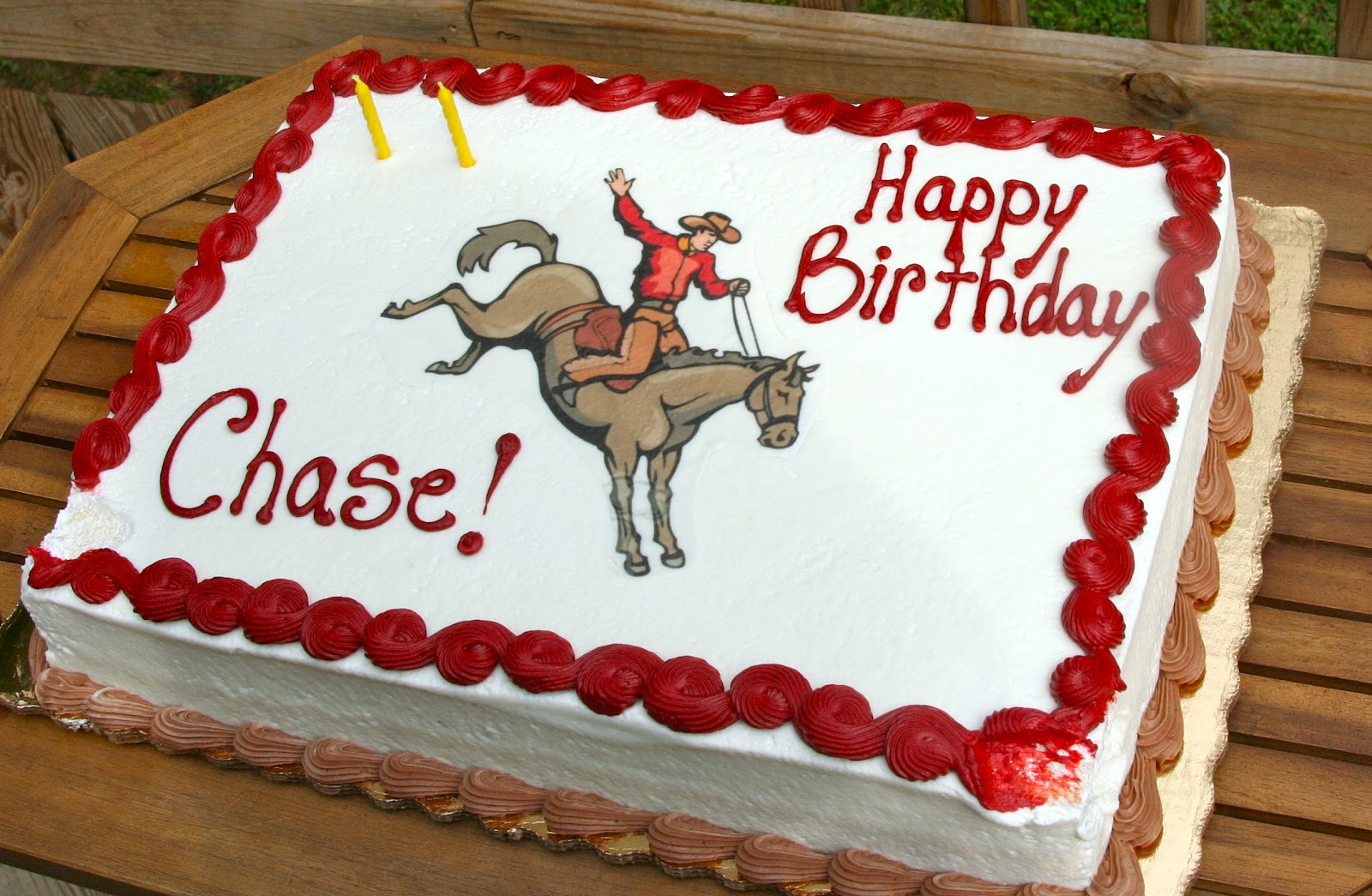 Good or evil lack of dichotomy in harry mulisch the assault essay picture