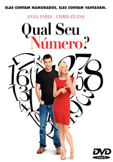 Anh Là Số Mấy - Whats Your Number