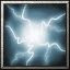 EMP EMP Dota Guia Invoker
