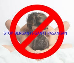 Obat Sipilis Alami Obat Sipilis Alami