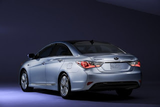 -Car-Wale-Wallpapers 2