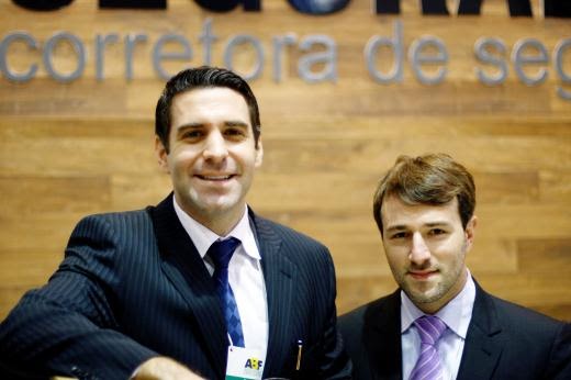 Microfranquia que custa menos de R$ 25 mil é opção para empreendedores da classe C